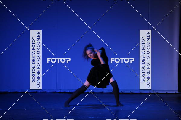 Buy your photos of the eventFESTIVAL LIVRE CAP�ZIO SUZANO (S�BADO) on Fotop