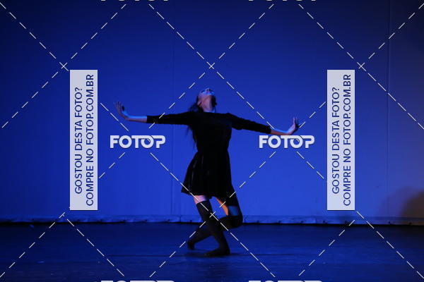 Buy your photos of the eventFESTIVAL LIVRE CAP�ZIO SUZANO (S�BADO) on Fotop