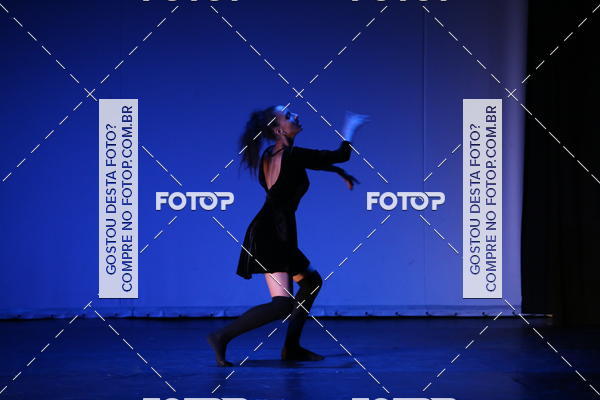 Buy your photos of the eventFESTIVAL LIVRE CAP�ZIO SUZANO (S�BADO) on Fotop