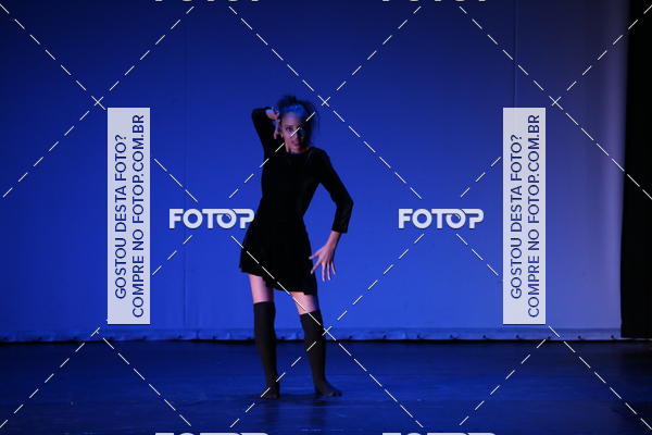 Buy your photos of the eventFESTIVAL LIVRE CAP�ZIO SUZANO (S�BADO) on Fotop