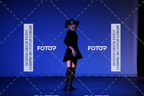 Buy your photos of the eventFESTIVAL LIVRE CAP�ZIO SUZANO (S�BADO) on Fotop