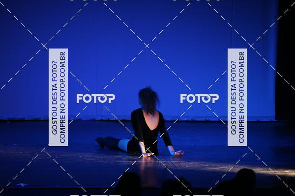 Buy your photos of the eventFESTIVAL LIVRE CAP�ZIO SUZANO (S�BADO) on Fotop