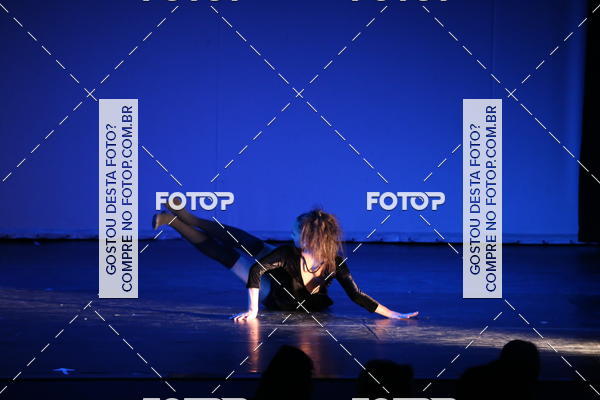 Buy your photos of the eventFESTIVAL LIVRE CAP�ZIO SUZANO (S�BADO) on Fotop