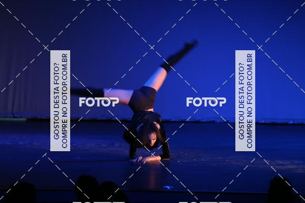 Buy your photos of the eventFESTIVAL LIVRE CAP�ZIO SUZANO (S�BADO) on Fotop