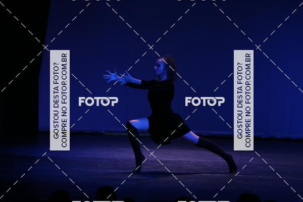 Buy your photos of the eventFESTIVAL LIVRE CAP�ZIO SUZANO (S�BADO) on Fotop