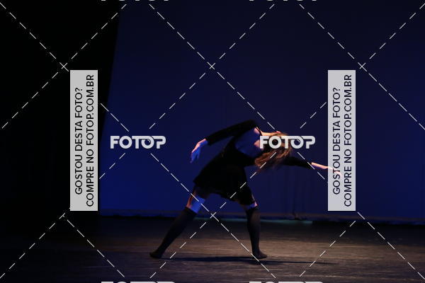 Buy your photos of the eventFESTIVAL LIVRE CAP�ZIO SUZANO (S�BADO) on Fotop