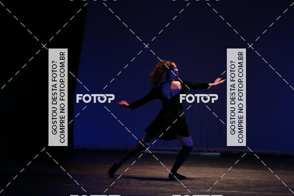 Buy your photos of the eventFESTIVAL LIVRE CAP�ZIO SUZANO (S�BADO) on Fotop