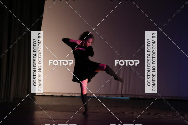 Buy your photos of the eventFESTIVAL LIVRE CAP�ZIO SUZANO (S�BADO) on Fotop