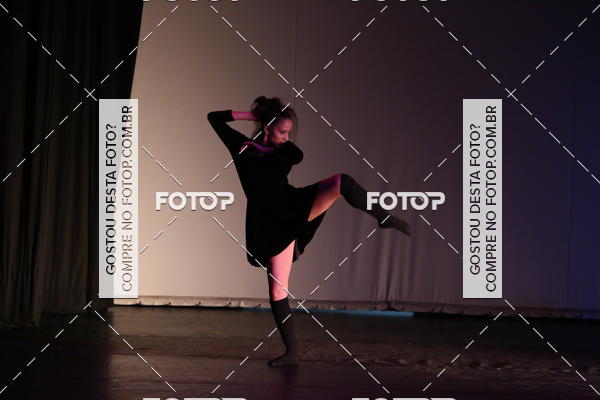 Buy your photos of the eventFESTIVAL LIVRE CAP�ZIO SUZANO (S�BADO) on Fotop