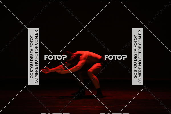 Buy your photos of the eventFESTIVAL LIVRE CAP�ZIO SUZANO (S�BADO) on Fotop