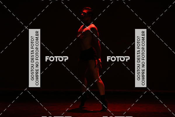 Buy your photos of the eventFESTIVAL LIVRE CAP�ZIO SUZANO (S�BADO) on Fotop