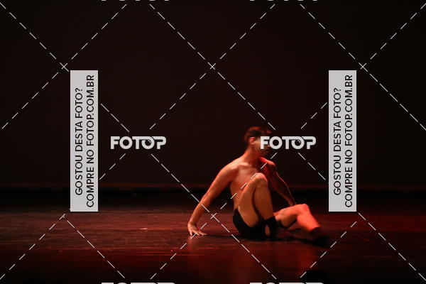 Buy your photos of the eventFESTIVAL LIVRE CAP�ZIO SUZANO (S�BADO) on Fotop