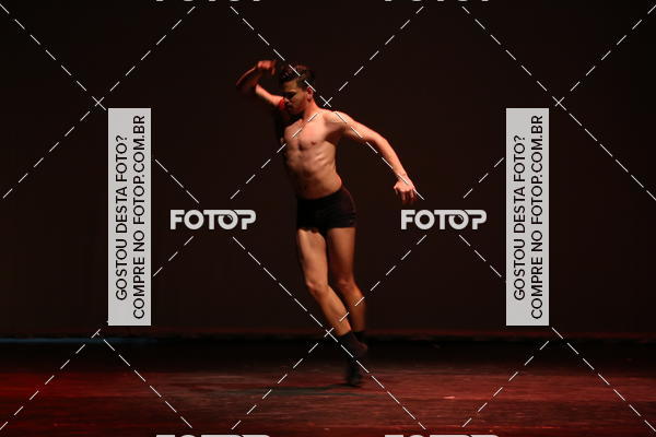 Buy your photos of the eventFESTIVAL LIVRE CAP�ZIO SUZANO (S�BADO) on Fotop