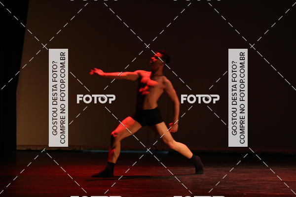 Buy your photos of the eventFESTIVAL LIVRE CAP�ZIO SUZANO (S�BADO) on Fotop