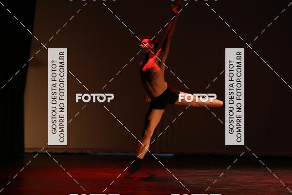 Buy your photos of the eventFESTIVAL LIVRE CAP�ZIO SUZANO (S�BADO) on Fotop