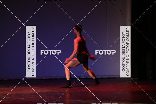 Buy your photos of the eventFESTIVAL LIVRE CAP�ZIO SUZANO (S�BADO) on Fotop