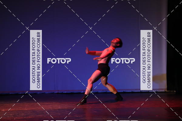 Buy your photos of the eventFESTIVAL LIVRE CAP�ZIO SUZANO (S�BADO) on Fotop