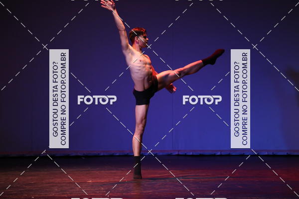 Buy your photos of the eventFESTIVAL LIVRE CAP�ZIO SUZANO (S�BADO) on Fotop