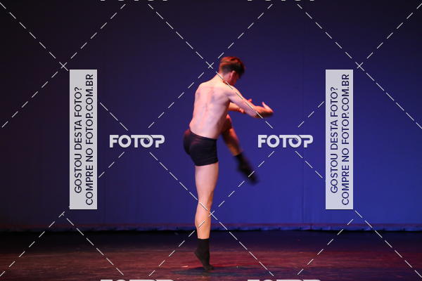 Buy your photos of the eventFESTIVAL LIVRE CAP�ZIO SUZANO (S�BADO) on Fotop