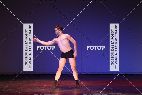 Buy your photos of the eventFESTIVAL LIVRE CAP�ZIO SUZANO (S�BADO) on Fotop