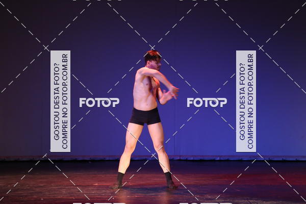 Buy your photos of the eventFESTIVAL LIVRE CAP�ZIO SUZANO (S�BADO) on Fotop