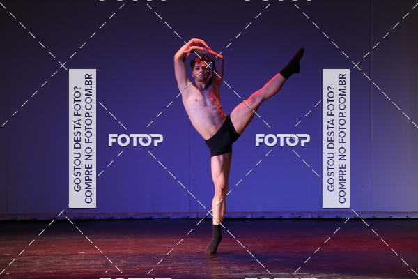 Buy your photos of the eventFESTIVAL LIVRE CAP�ZIO SUZANO (S�BADO) on Fotop