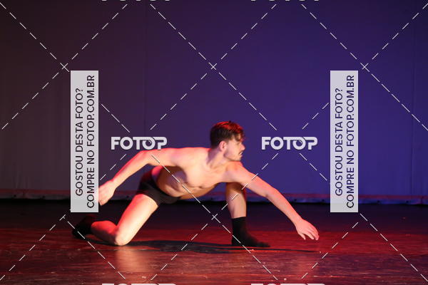 Buy your photos of the eventFESTIVAL LIVRE CAP�ZIO SUZANO (S�BADO) on Fotop