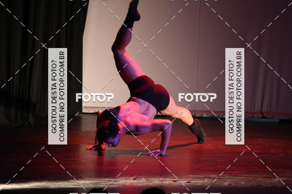 Buy your photos of the eventFESTIVAL LIVRE CAP�ZIO SUZANO (S�BADO) on Fotop