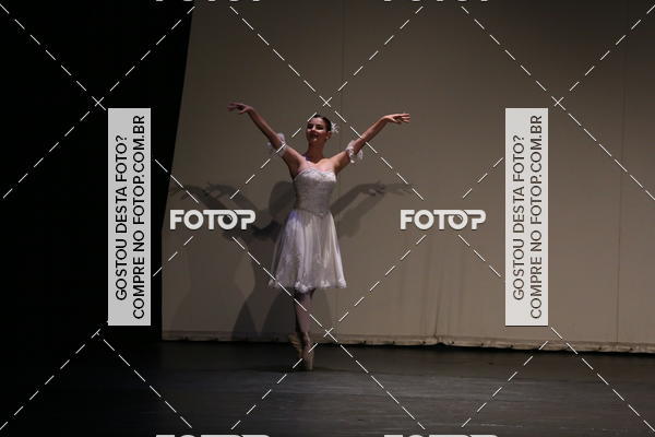 Buy your photos of the eventFESTIVAL LIVRE CAP�ZIO SUZANO (S�BADO) on Fotop