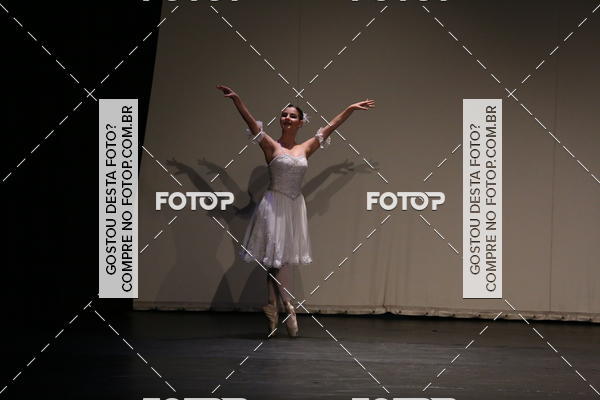 Buy your photos of the eventFESTIVAL LIVRE CAP�ZIO SUZANO (S�BADO) on Fotop