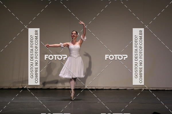 Buy your photos of the eventFESTIVAL LIVRE CAP�ZIO SUZANO (S�BADO) on Fotop