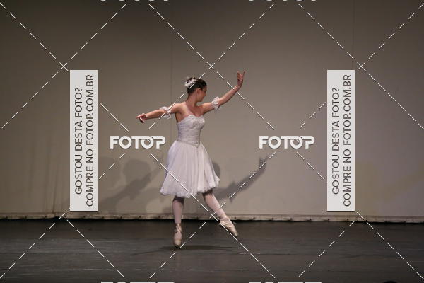 Buy your photos of the eventFESTIVAL LIVRE CAP�ZIO SUZANO (S�BADO) on Fotop