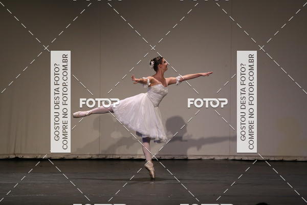 Buy your photos of the eventFESTIVAL LIVRE CAP�ZIO SUZANO (S�BADO) on Fotop