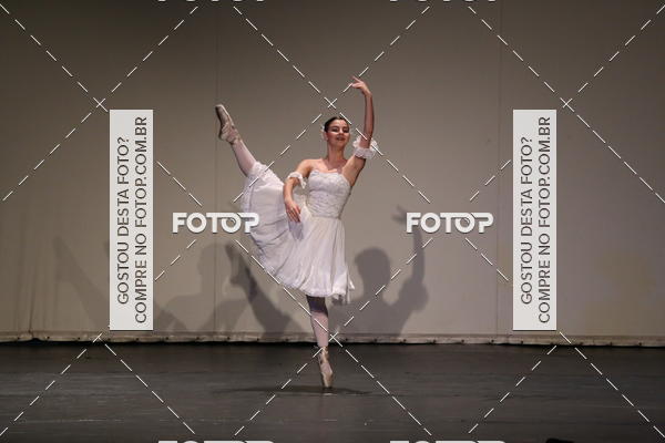 Buy your photos of the eventFESTIVAL LIVRE CAP�ZIO SUZANO (S�BADO) on Fotop