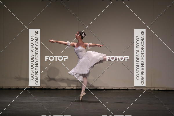 Buy your photos of the eventFESTIVAL LIVRE CAP�ZIO SUZANO (S�BADO) on Fotop