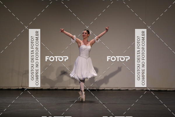 Buy your photos of the eventFESTIVAL LIVRE CAP�ZIO SUZANO (S�BADO) on Fotop