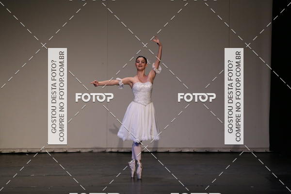 Buy your photos of the eventFESTIVAL LIVRE CAP�ZIO SUZANO (S�BADO) on Fotop