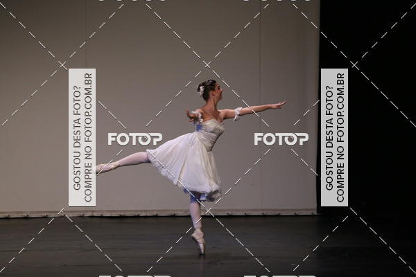 Buy your photos of the eventFESTIVAL LIVRE CAP�ZIO SUZANO (S�BADO) on Fotop