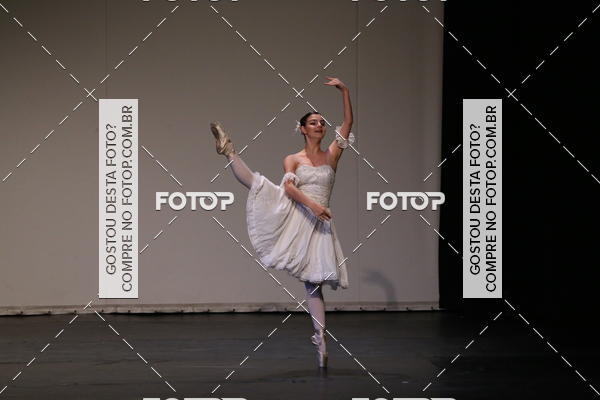 Buy your photos of the eventFESTIVAL LIVRE CAP�ZIO SUZANO (S�BADO) on Fotop