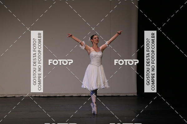 Buy your photos of the eventFESTIVAL LIVRE CAP�ZIO SUZANO (S�BADO) on Fotop