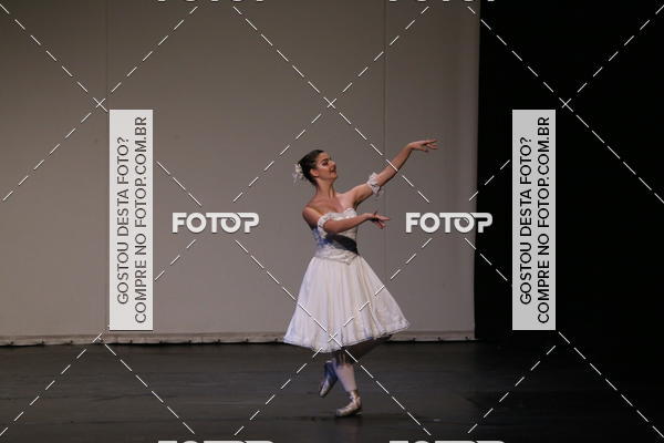 Buy your photos of the eventFESTIVAL LIVRE CAP�ZIO SUZANO (S�BADO) on Fotop