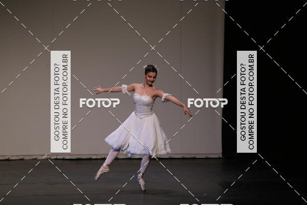 Buy your photos of the eventFESTIVAL LIVRE CAP�ZIO SUZANO (S�BADO) on Fotop