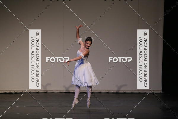 Buy your photos of the eventFESTIVAL LIVRE CAP�ZIO SUZANO (S�BADO) on Fotop