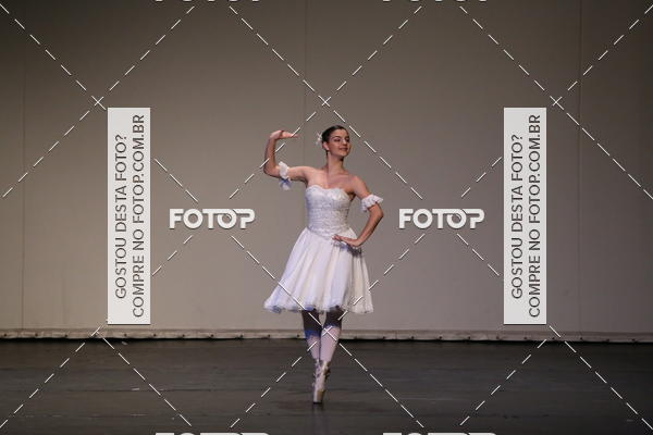 Buy your photos of the eventFESTIVAL LIVRE CAP�ZIO SUZANO (S�BADO) on Fotop