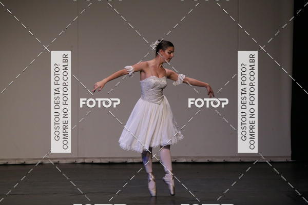 Buy your photos of the eventFESTIVAL LIVRE CAP�ZIO SUZANO (S�BADO) on Fotop