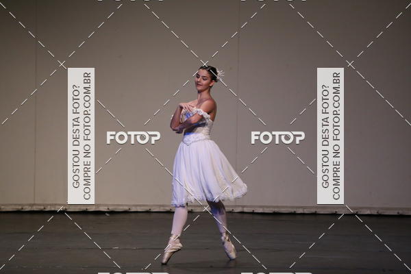 Buy your photos of the eventFESTIVAL LIVRE CAP�ZIO SUZANO (S�BADO) on Fotop