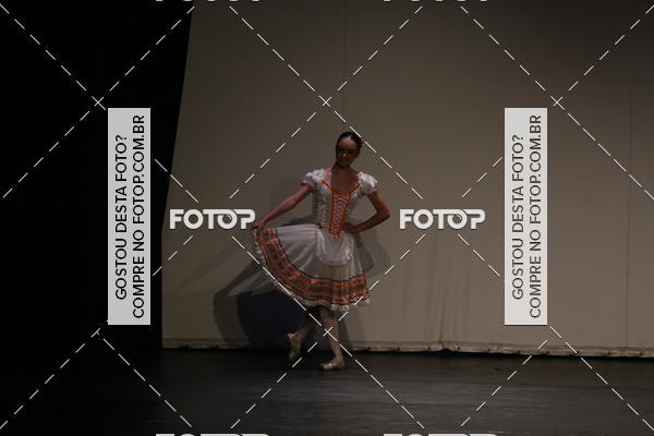 Buy your photos of the eventFESTIVAL LIVRE CAP�ZIO SUZANO (S�BADO) on Fotop