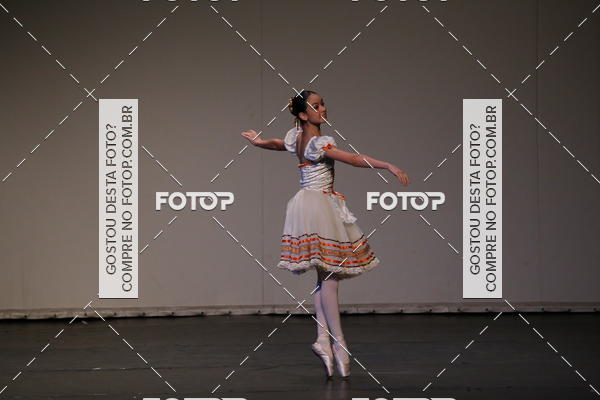 Buy your photos of the eventFESTIVAL LIVRE CAP�ZIO SUZANO (S�BADO) on Fotop