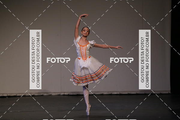 Buy your photos of the eventFESTIVAL LIVRE CAP�ZIO SUZANO (S�BADO) on Fotop