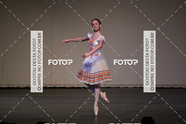 Buy your photos of the eventFESTIVAL LIVRE CAP�ZIO SUZANO (S�BADO) on Fotop